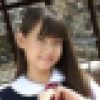 イナズマりかピョン　山田りかこ