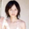 南のレンナ　南蓮菜