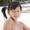 Sweet Idol かすみ 11歳　かすみ