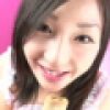 アイドルの卵 大塚留美編 Vol.8　大塚留美