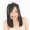 アイドルの卵 大塚留美編 Vol.9　大塚留美
