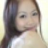 ゆかりの甘いもの　新倉ゆかり