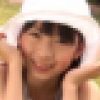 純真無垢 ～ホワイトレーベル～ Part3　牧原あゆ
