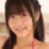 ちるちる Vol.6 りこちゃん　りこ（横溝りこ）