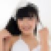 ニーハイコレクション ～絶対領域～ Part3　高梨あい