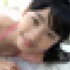 青春の坂道 早坂美咲 中3　早坂美咲