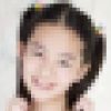 みっくみく　沢井みく