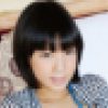 プリンセスなめぐ　岡田めぐ