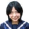 成人したAmiの自画撮り写メ流出！　Ami