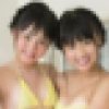 美少女伝説 あさかの声、あやかの色　沖田彩花
