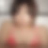 ken-net.promotion！tubasa 2nd 2アングル　tubasa