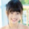 クラスメイト 沖田彩花　沖田彩花