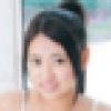 放課後のキミ。　沖田彩花