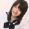 アイドルの卵 北原優那編 Vol.1　北原優那