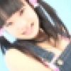アイドルの卵 北原優那編 Vol.2　北原優那