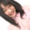 アイドルの卵 北原優那編 Vol.3　北原優那