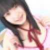 アイドルの卵 北原優那編 Vol.4　北原優那