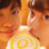 ゆりゆり　宮田飛鳥