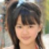 ないしょのあすか　宮田飛鳥