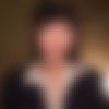 ken-net.promotion！naho 2nd　naho