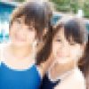 山田かつてない宮田　宮田飛鳥