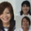 ぷちCLUB Keke Sugar Lips 高校1年～3年　ふうか