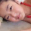ちるちる Vol.47 みぞれちゃん 後編　あんな（みぞれ、清水あんな）