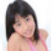 ちるちる Vol.51 みやちゃん　みや