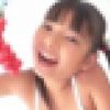 ちるちる Vol.54 じゅなちゃん 前編　じゅな（上野じゅな）