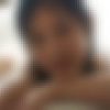 ken-net.promotion！naho 後編　naho