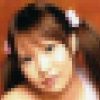 りん18才　藤江りん