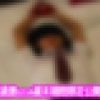 ましろちゃんでバコーン サラマン張形騎乗 3　ましろ