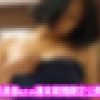 まんぐり透け女子 もえか 2　もえか