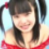 アイドルの卵 北原優那編 Vol.8　北原優那