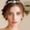 TOKYODOLL 白人美女のグラビア Katerina.A　Katerina.A