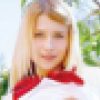 TOKYODOLL 白人美女のグラビア Adriana.C　Adriana.C