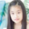 ちるちる Vol.65 あゆみちゃん 前編　あゆみ