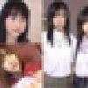 桃色聖春女学園 Vol.9 後編　藤エンリン