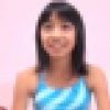 ちるちる Vol.68 みやちゃん 後編　みや