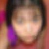 ken-net.promotion！megu 過激 後篇　megu