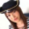 VOLTAGE X　藤井せいら