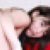 ぬきせん　藤崎なぎさ
