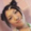 完全Tバック宣言 5　藤宮えりか