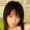 お蔵入り寸前！　藤澤みく