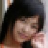 EIGHT Vol.2 WET EIGHT　藤江まみ（水上れみ）