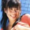 絶対美少女主義 解禁少女　藤エンリン