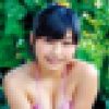 暖菜の課外授業 ～Vol.38～　荒井暖菜
