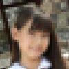上からりかこ　山田りかこ