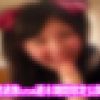 ましろちゃんでバコーン サラマン張形騎乗 4　ましろ