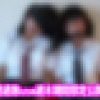 おじさんパンツ見たいですか？ ゆきな＆らん 2　ゆきな